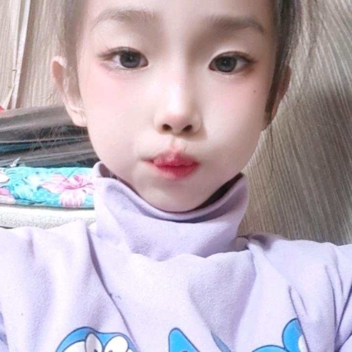苏珍