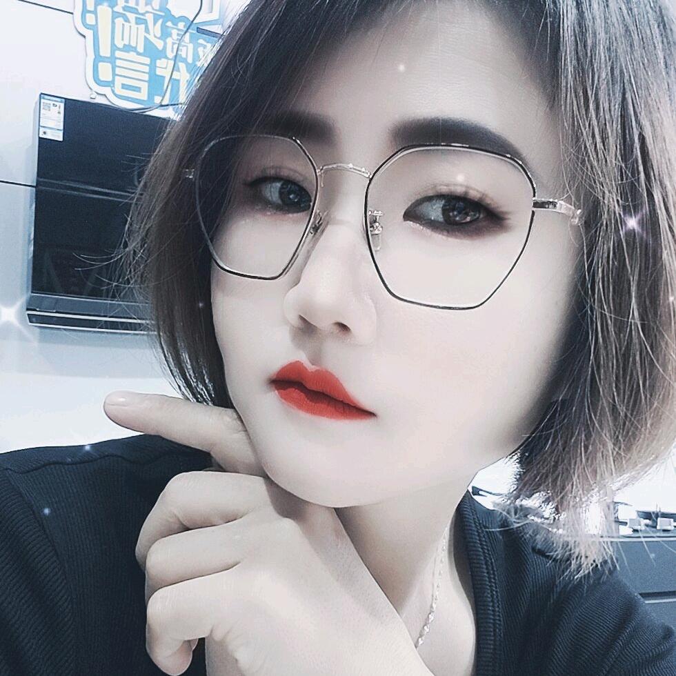 小坝老板厨房电器琳儿