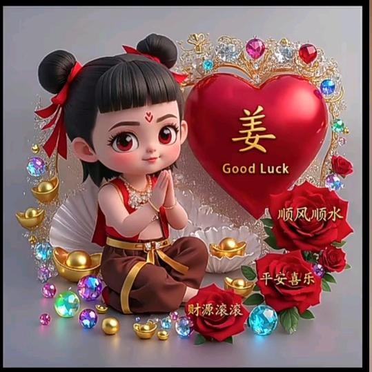 冷言冷语冷温柔