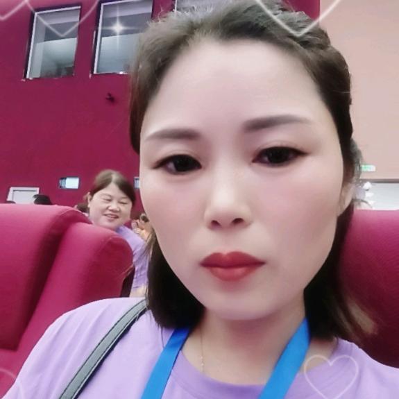 梁寨恋之缘家纺弹棉花店（个体工商户