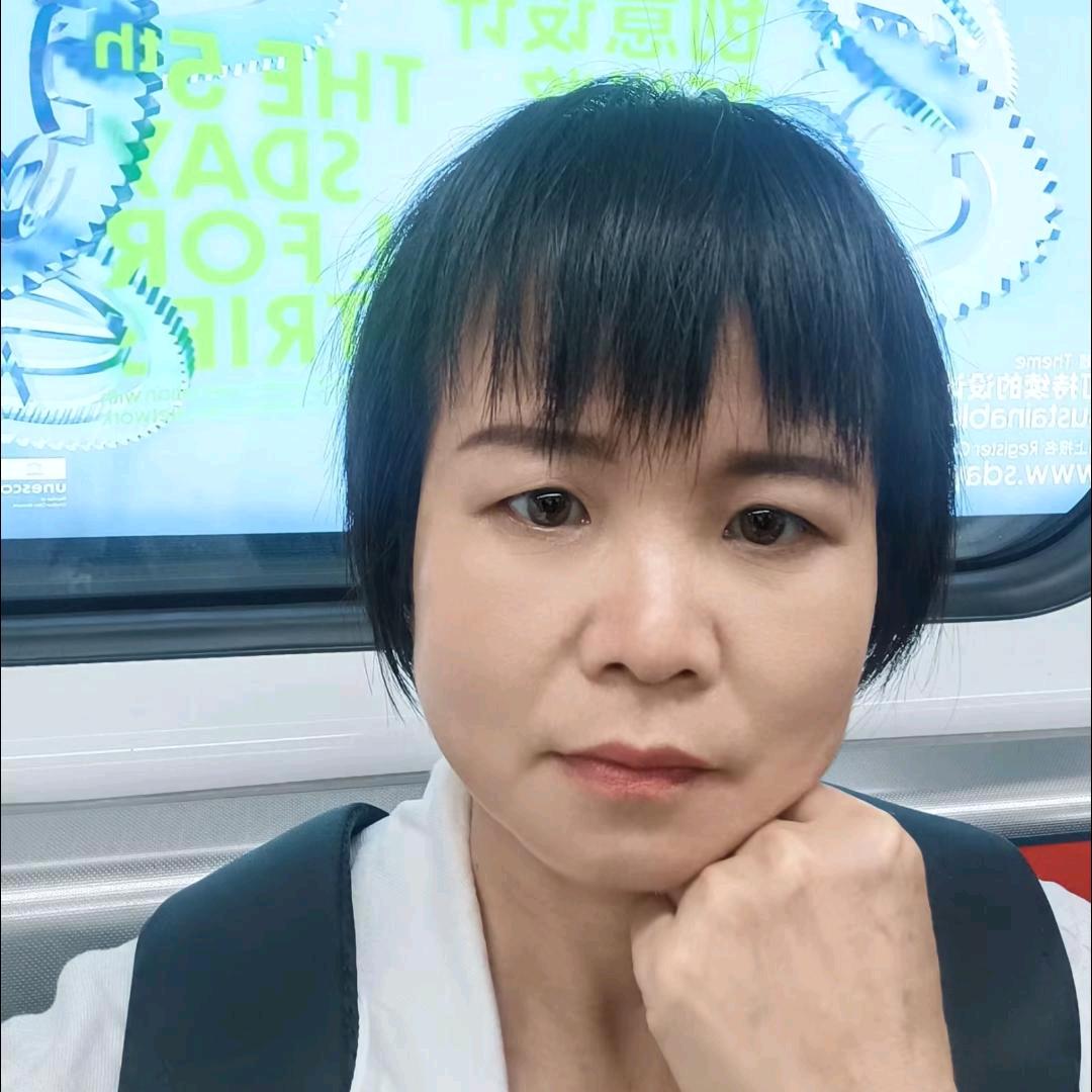 叶叶好物