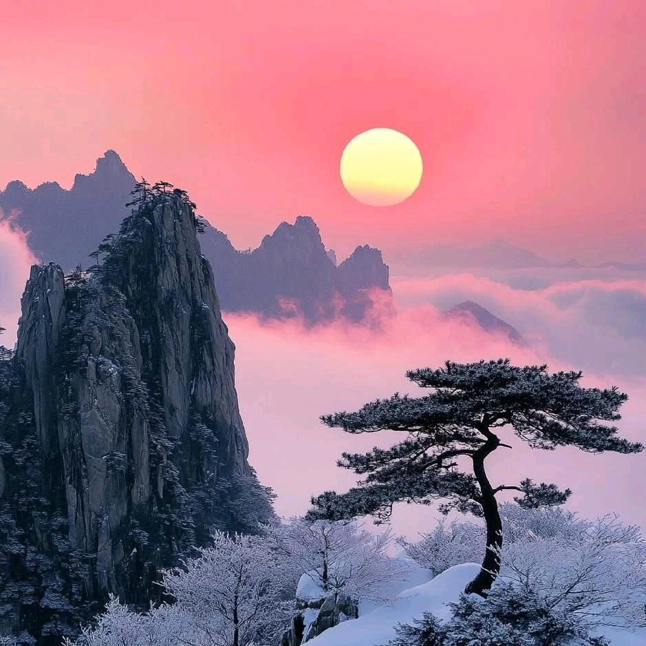 ᭄ ڡ🍑喜上ઈོ眉梢࿐