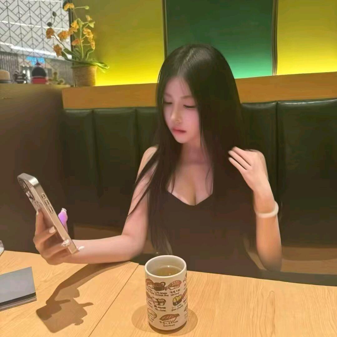 果儿