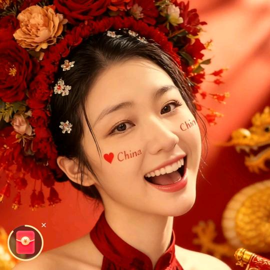 玖梦生病休息下