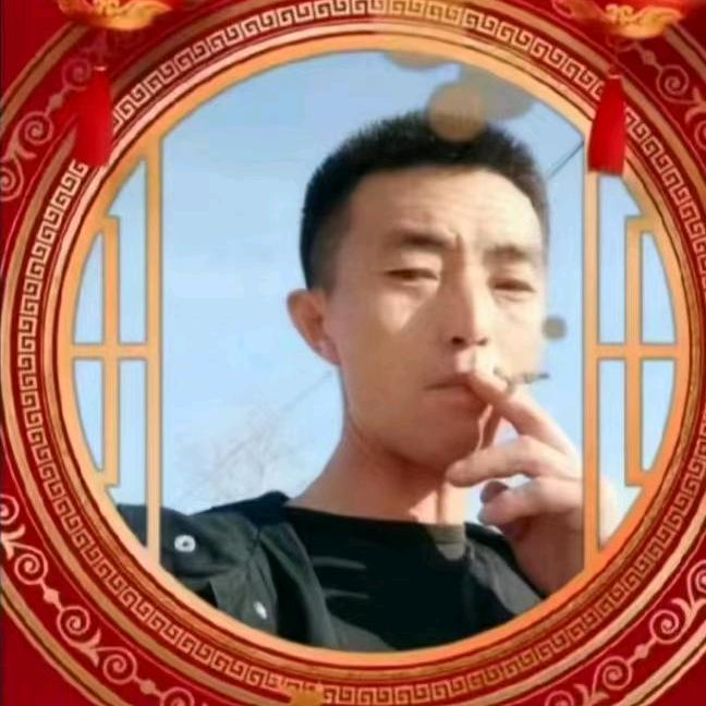 以后走走向单身的我变成单身的小哥