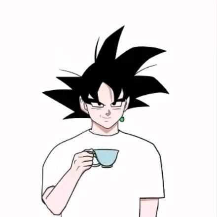 温柔男孩.