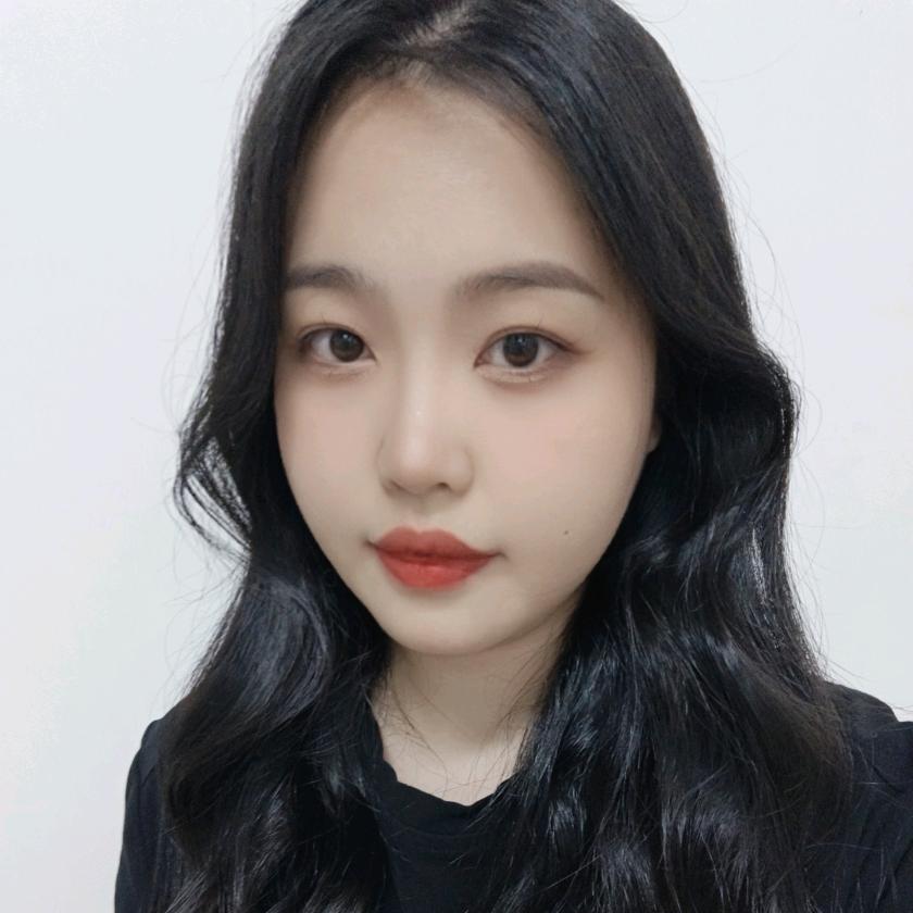 珍珠奶茶不加珍珠🌾