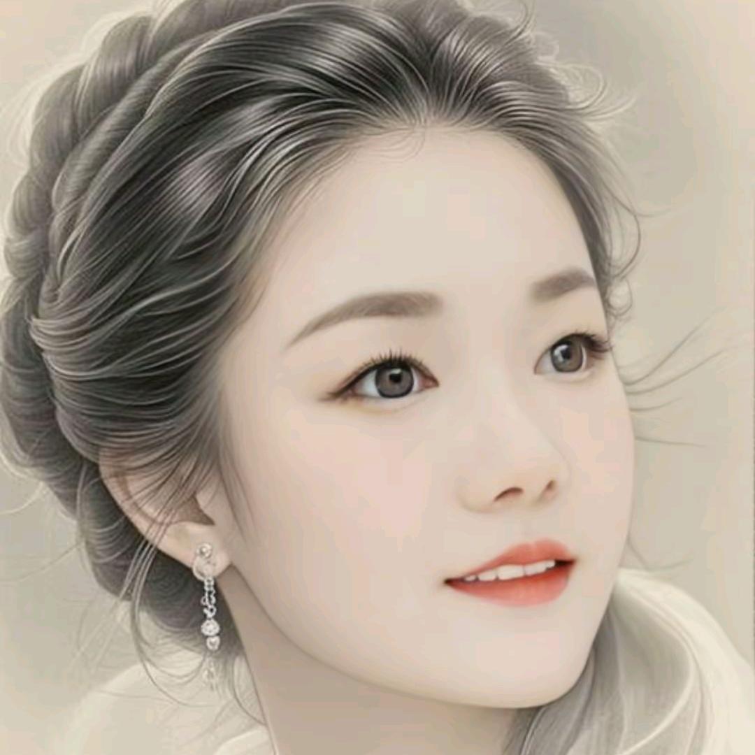 @🍎ಡ ͜ 思ʖ 瑞ಡ🍓