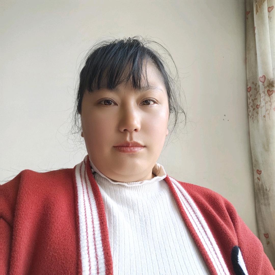 小云儿