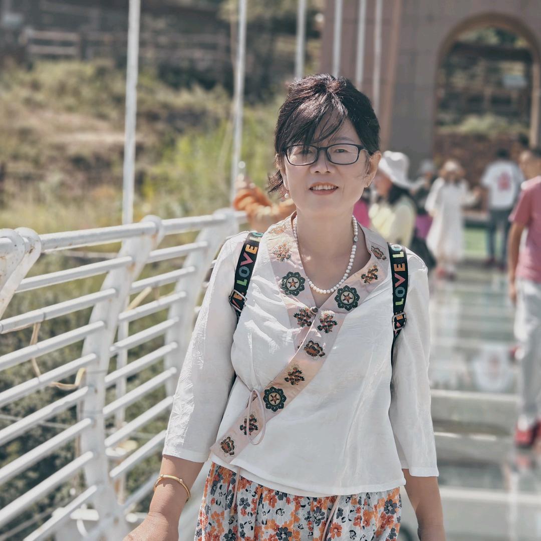 桂子飘香