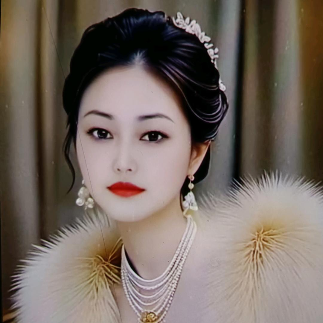 真累山歌