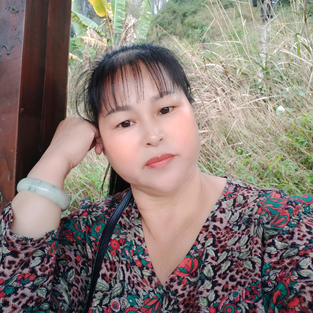 风雨过后ㅤ  ㅤ