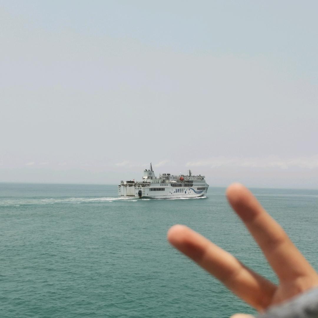 请叫我飞哥