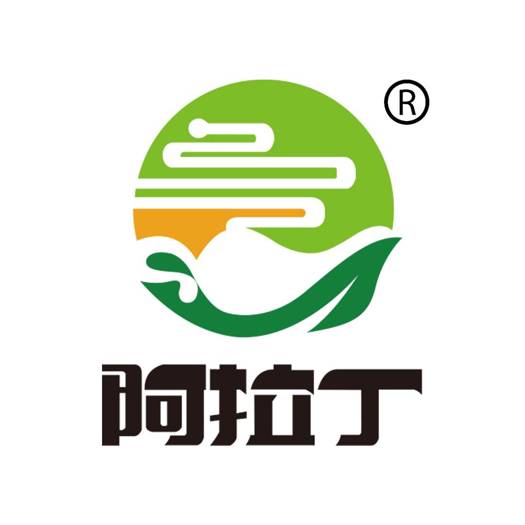 江苏阿拉丁高温材料有限公司-陈美娟