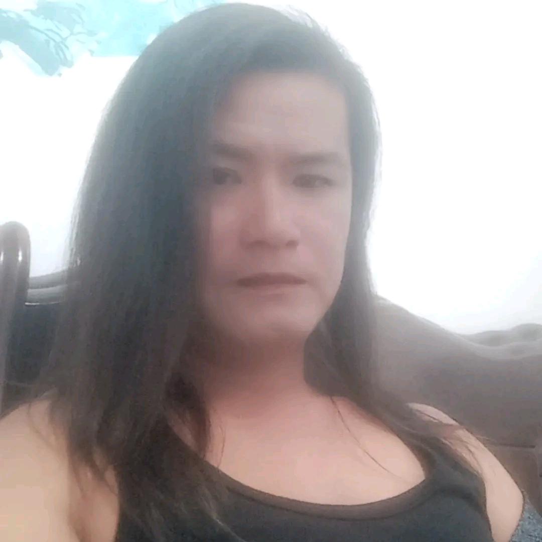 长毛哥