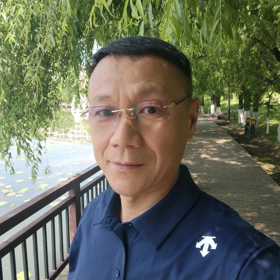 财源广进