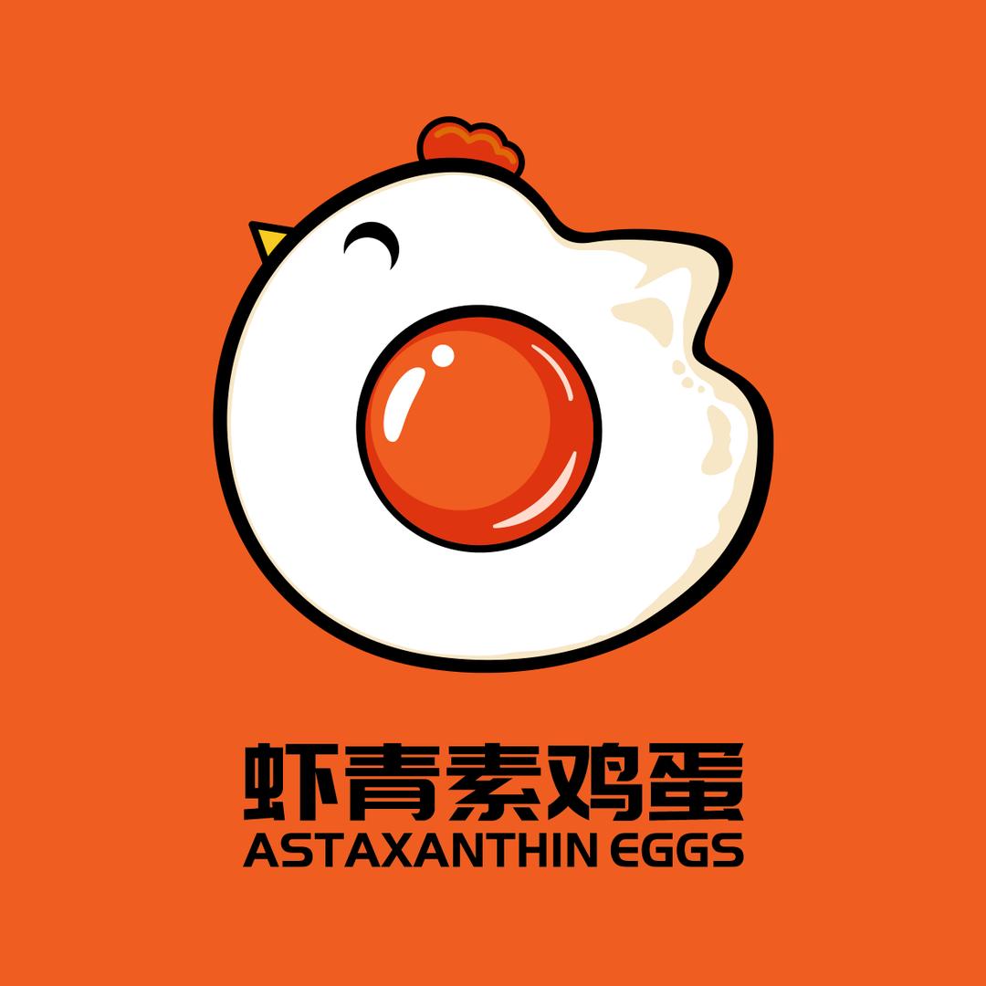 白素甄吉林万方沃土农业科技发展有限公司蛋制品专卖店