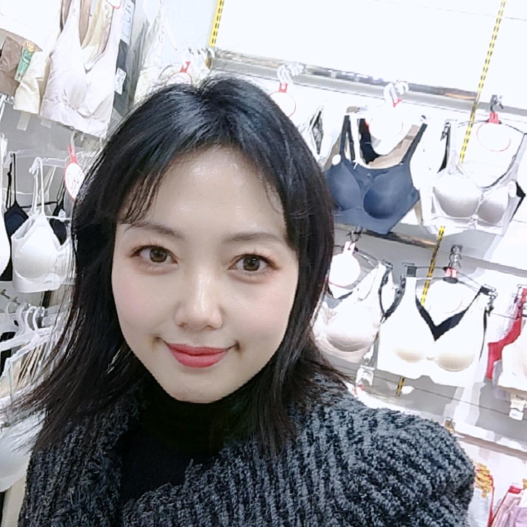 合肥北城恒大公寓一楼加加优品