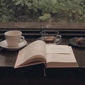 ✎﹏✍ ℳ๓₯㎕❦♪🎸 🕊