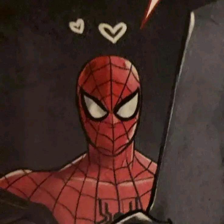 Tom*