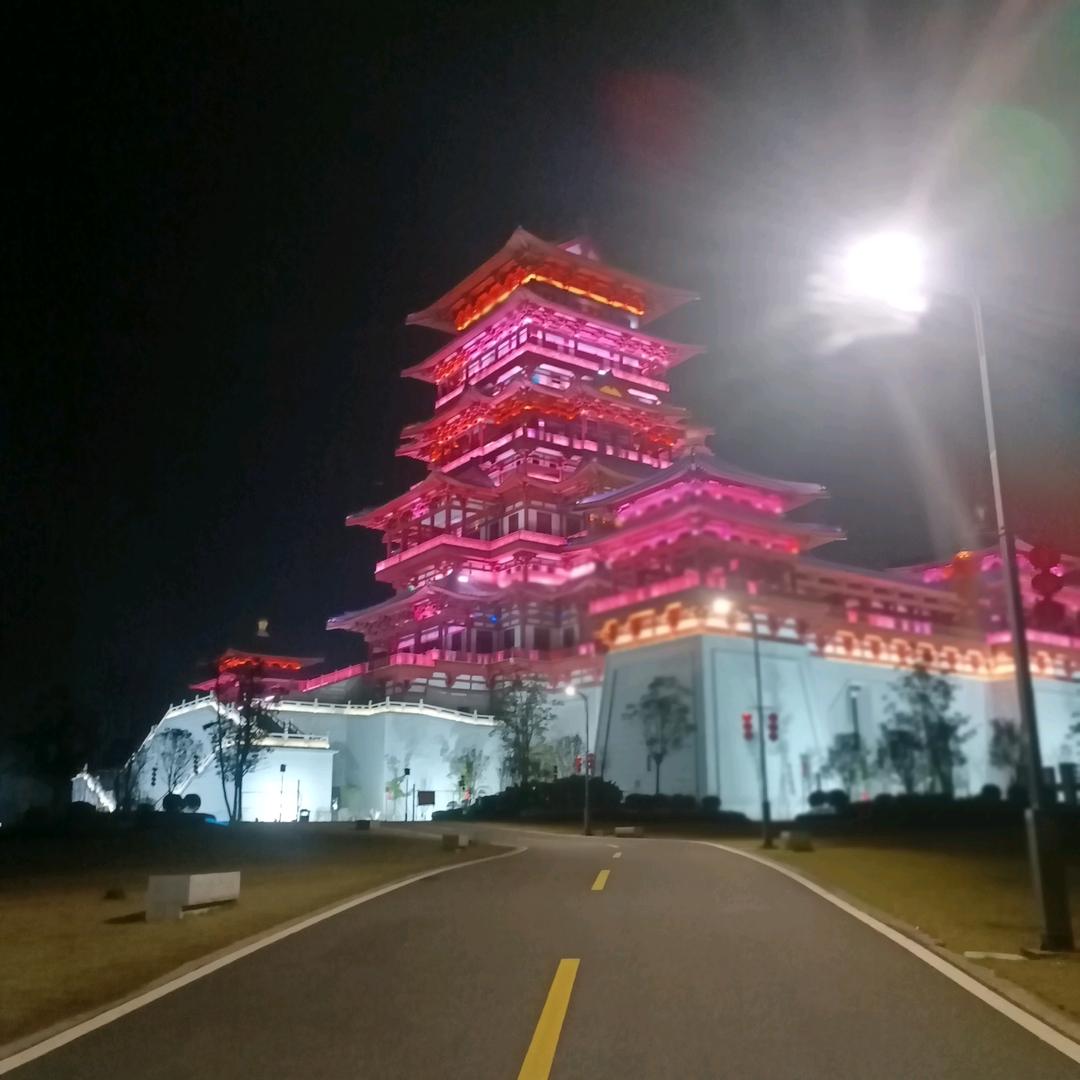 天永蓝