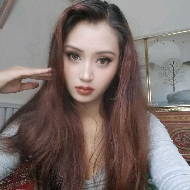 Ayguzal