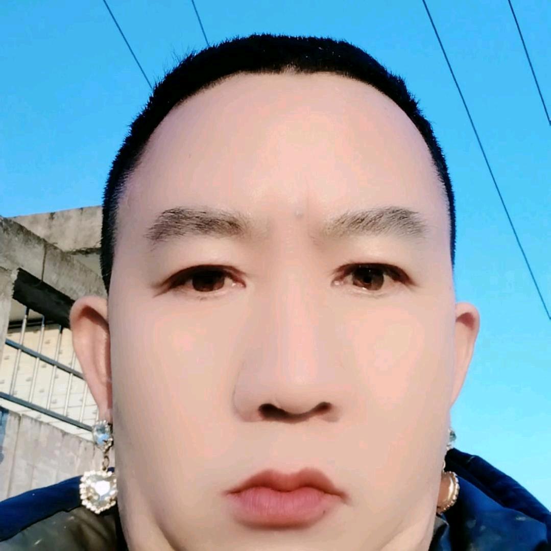远东唢呐队，花灯，小品，各种文艺表演！