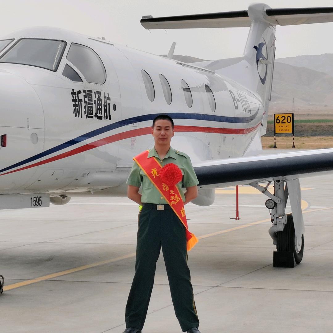 汉隶雄风—博达