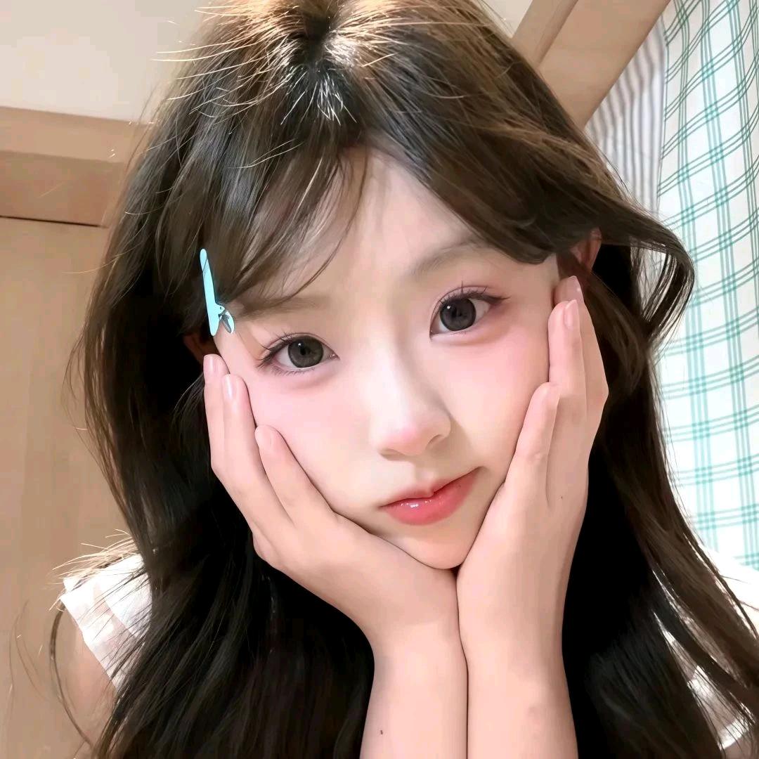 发财(王者荣耀)