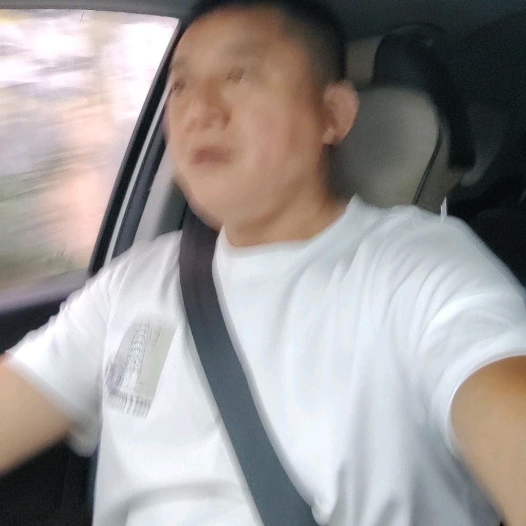 唐光道