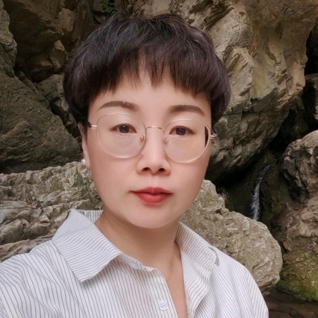 注意力电器冯会霞