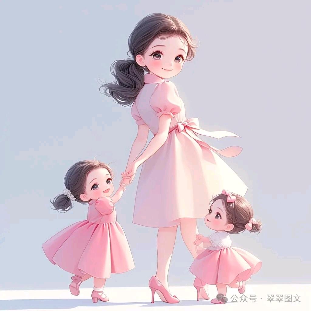 语汐宝贝
