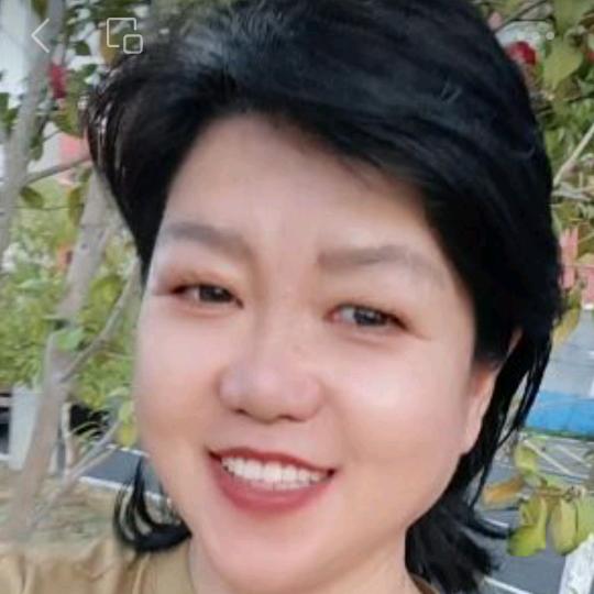 小主姐🎤