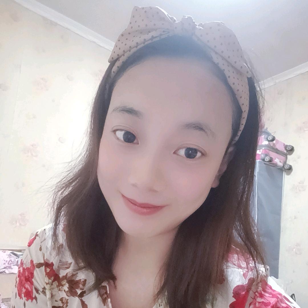 陳ヾ妹儿ヾ