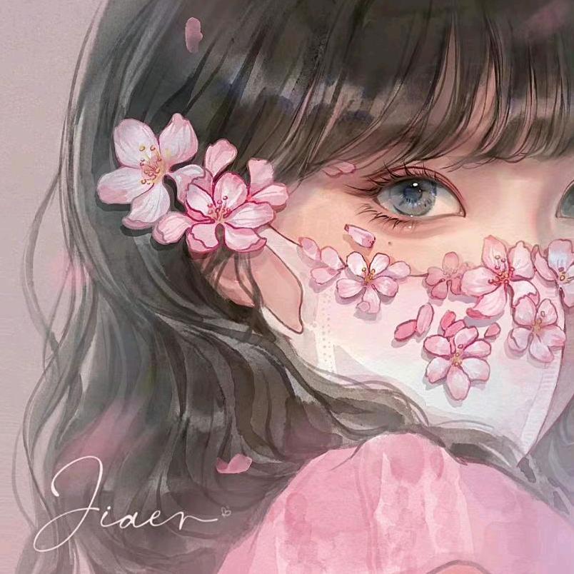 椰汁奶糖