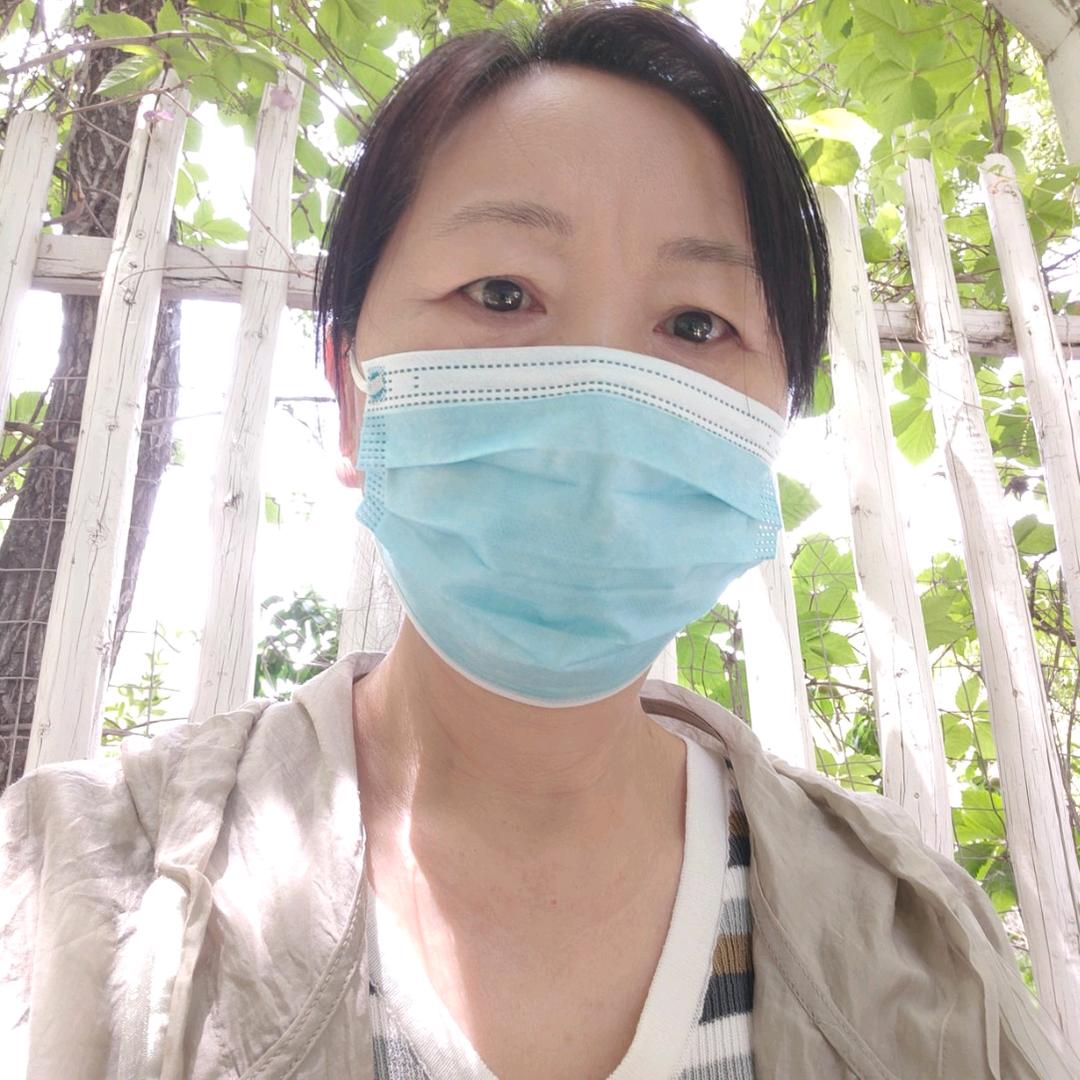 武姐