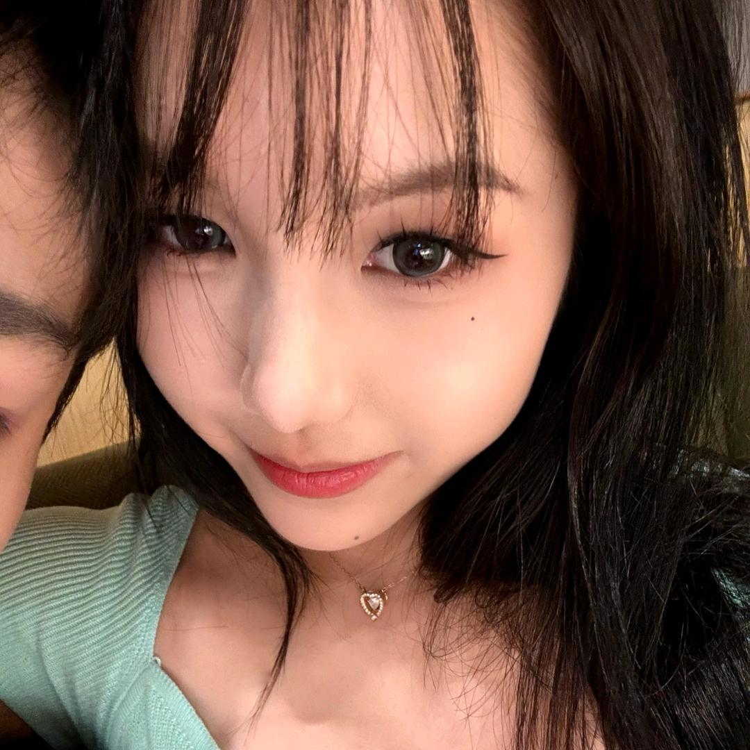 你怎么又在看书，能不能打会儿游戏