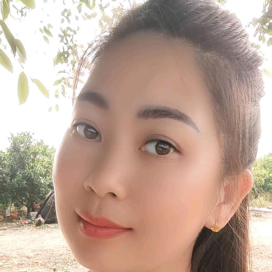玉儿
