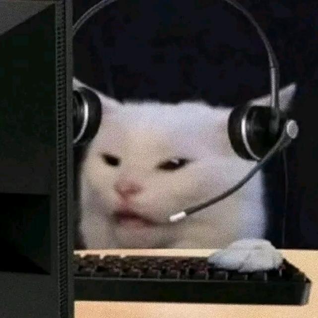 AAA袁记绿茶茶叶批发老李