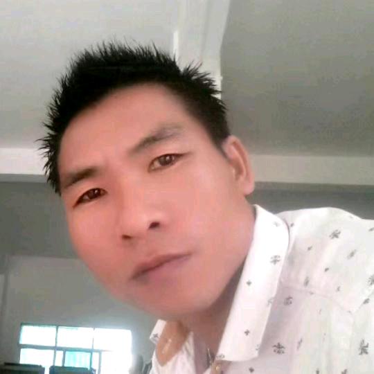 ᰔᩚ᭄今生💞ℛ再重缝꧔ꦿᩚ࿐🕊