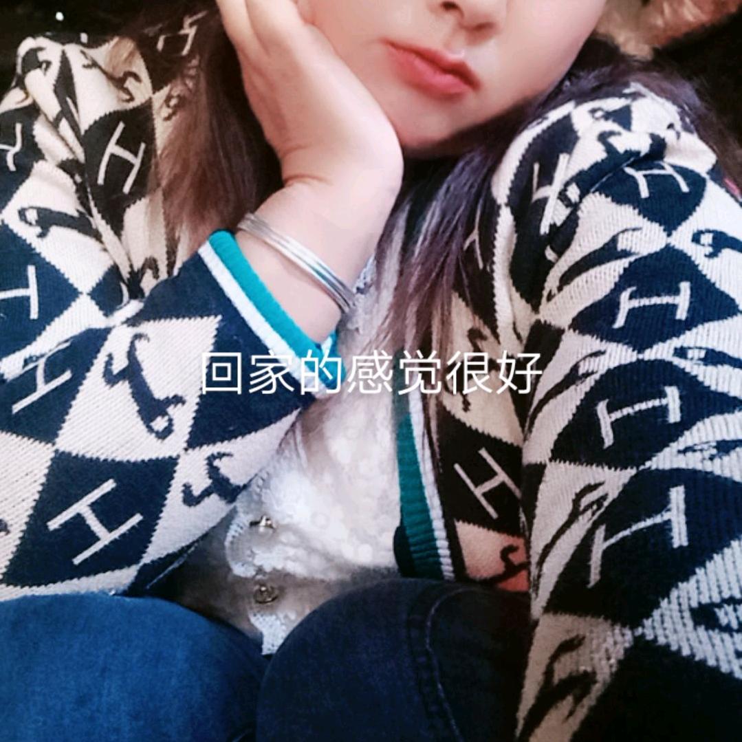 谁知女人苦