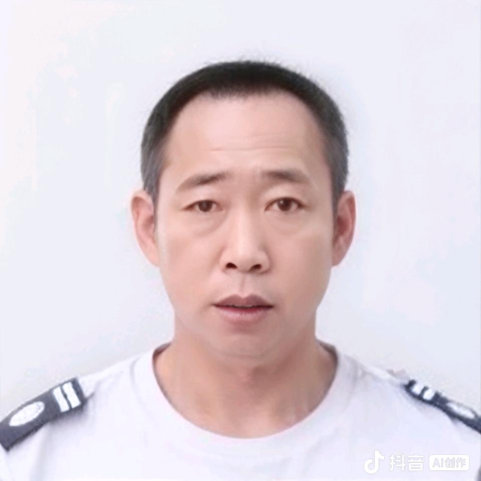 江苏怀哥爱点歌🤸‍♀️🌹🌹🌹🌹