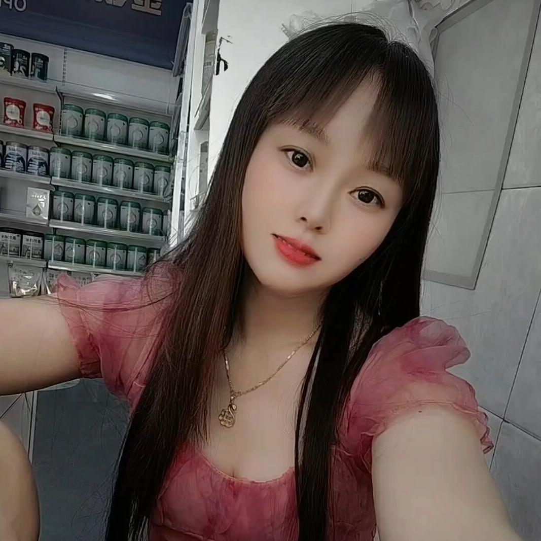 隨遇💞而安