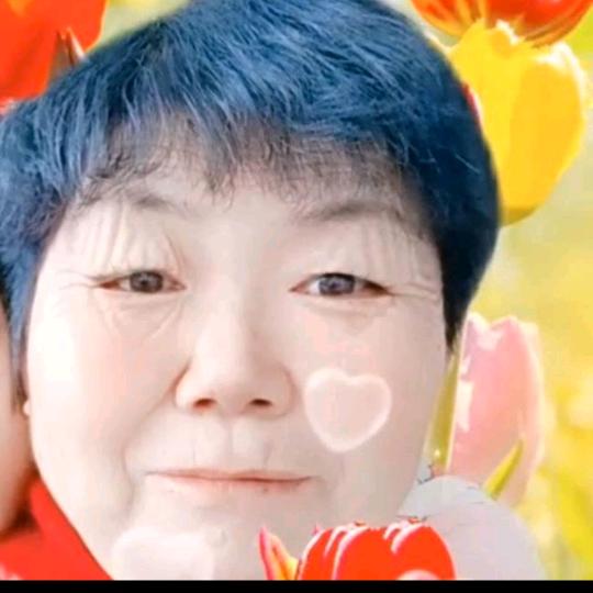 尤秀 晚上9点直播