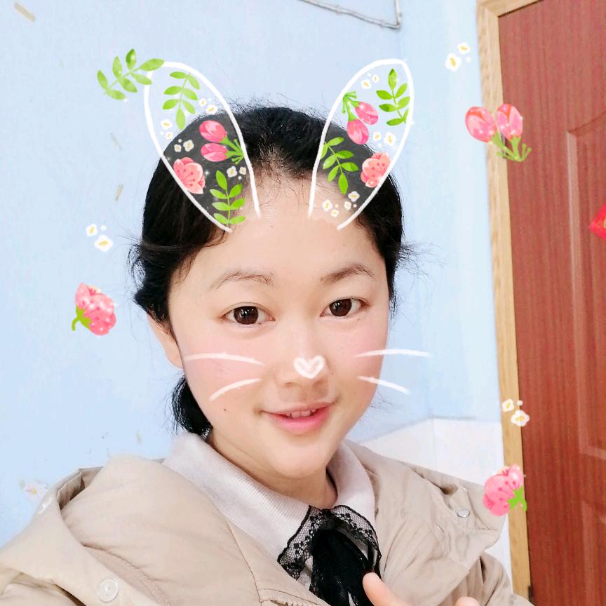 小敏234355924