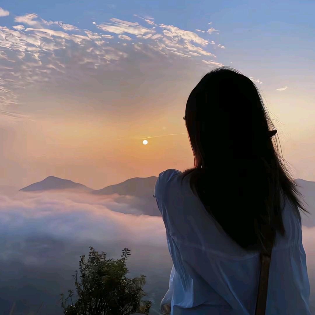 ঞ᭄若ꫛ惜꧔ꦿ࿐