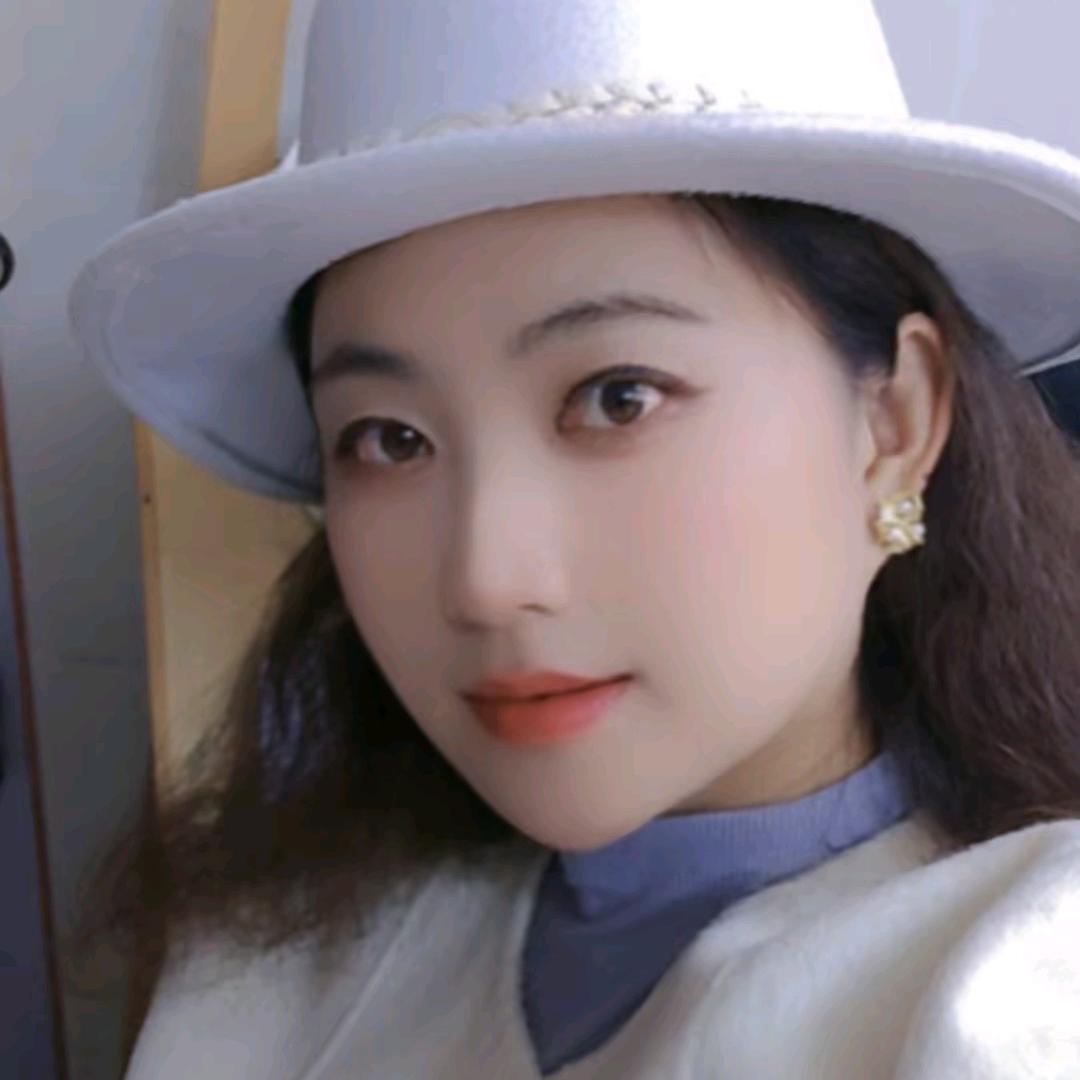 精灵