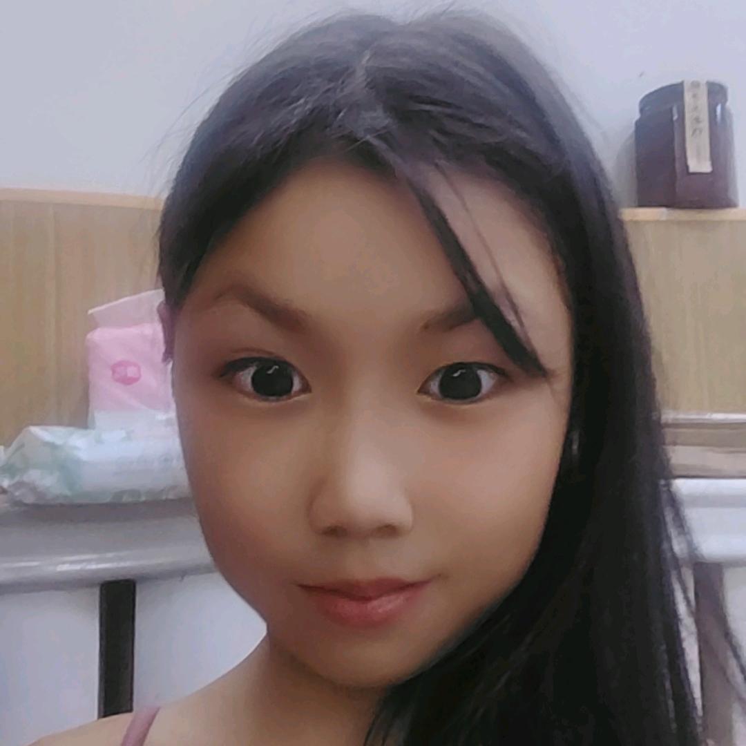 小可佳女装严选