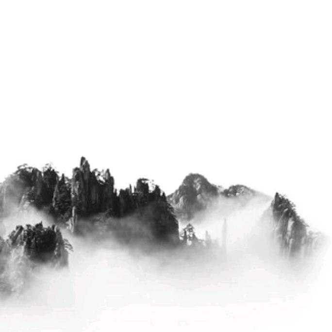 二0二五