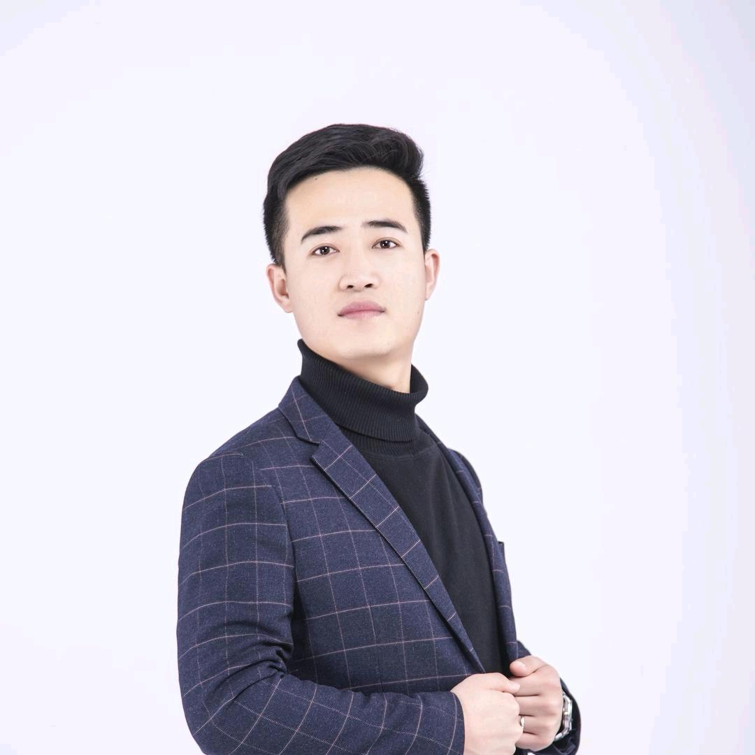龙哥实话实说